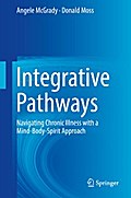 Integrative Pathways