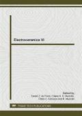 Electroceramics VI