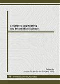 Electronic Engineering and Information Science