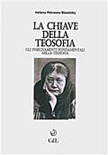 La chiave della Teosofia