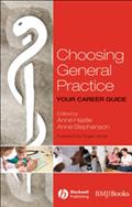 Choosing General Practice
