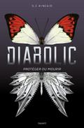 Diabolic, Tome 01