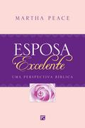 Esposa Excelente