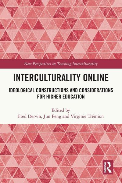 Interculturality Online