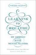 Learning to Breathe