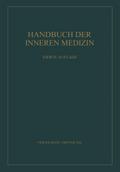 Spezieller Teil II