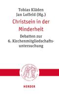 Christsein in der Minderheit