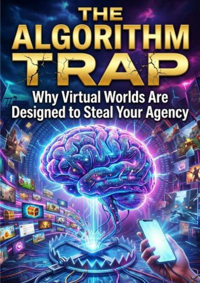 Algorithm Trap