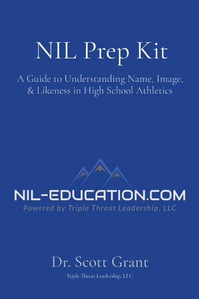 NIL Prep Kit