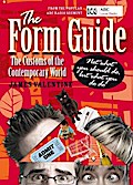 Form Guide