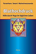 Bluthochdruck