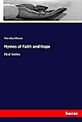 Hymns of Faith and Hope