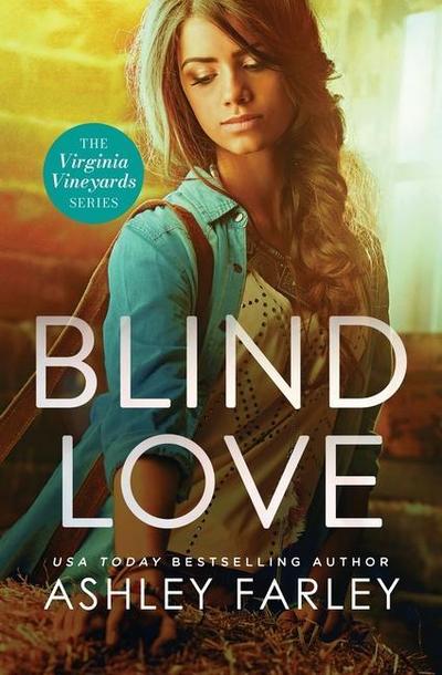 Blind Love