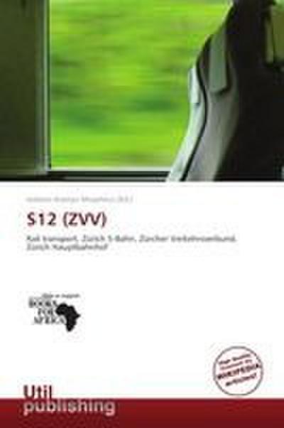 S12 (ZVV)