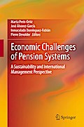 Economic Challenges of Pension Systems