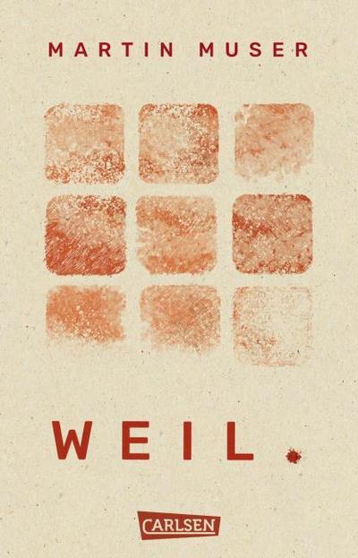 WEIL.