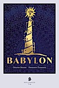 Babylon