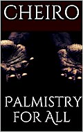 Palmistry for All