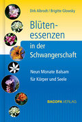 Blütenessenzen in der Schwangerschaft