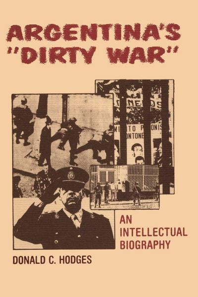 Argentina’s "Dirty War"