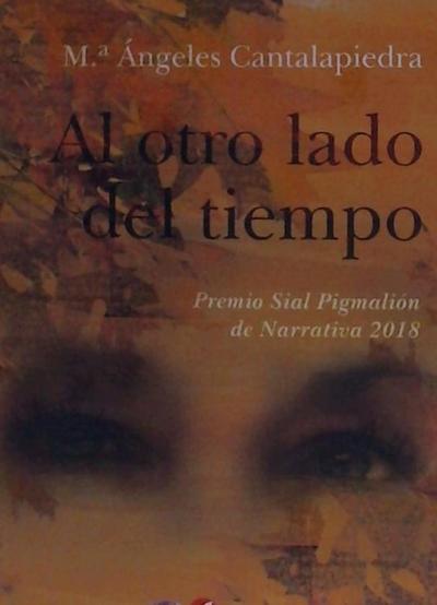 AL OTRO LADO DEL TIEMPO