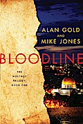 Bloodline