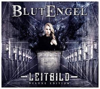 Leitbild (Deluxe Edition)