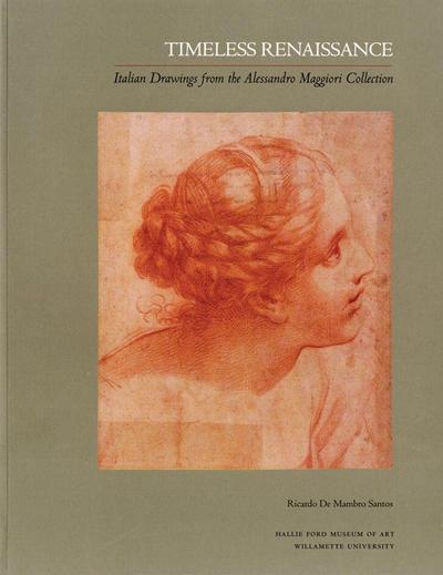 Timeless Renaissance