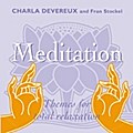 Meditation Book
