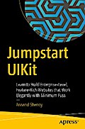 Jumpstart UIKit