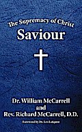 The Supremacy of Christ