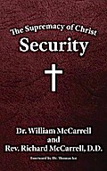 The Supremacy of Christ