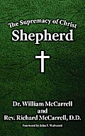 The Supremacy of Christ
