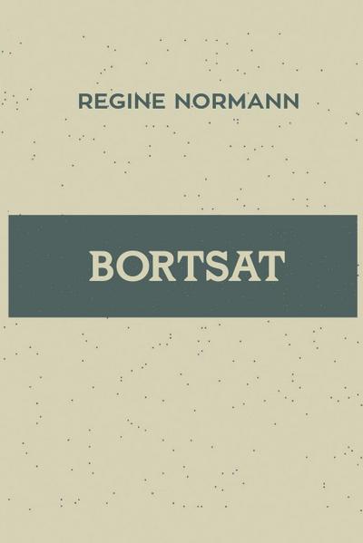 Bortsat