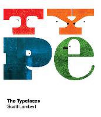 Typefaces