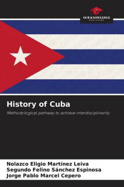 History of Cuba