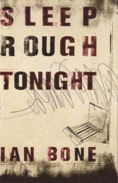 Sleep Rough Tonight