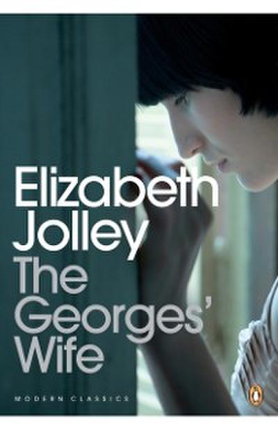 George’s Wife