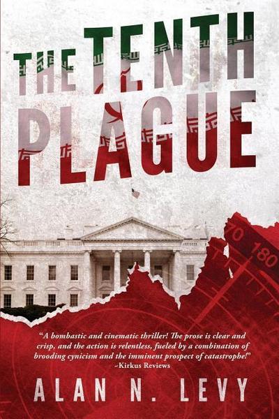 The Tenth Plague