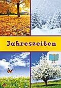 Jahreszeiten