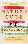 Nature Cure