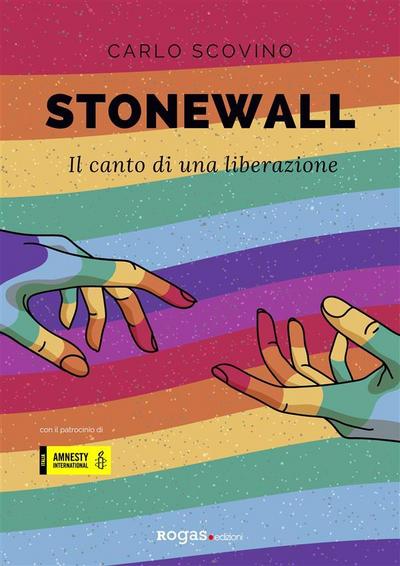 Stonewall