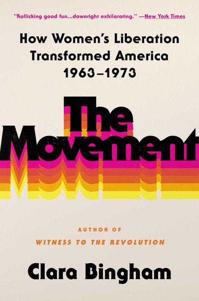 The Movement