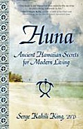 Huna