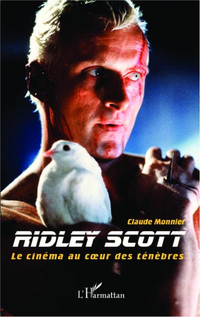 Ridley Scott