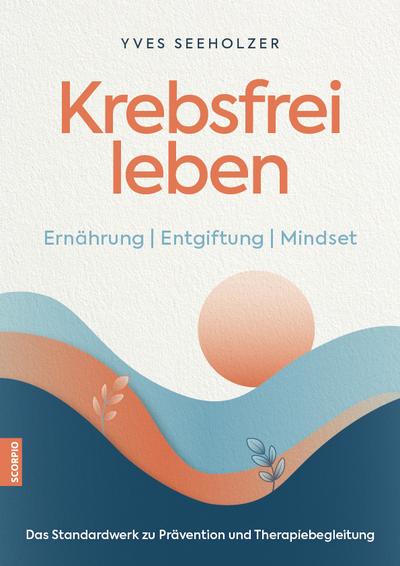Krebsfrei leben 