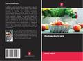 Nutraceuticals