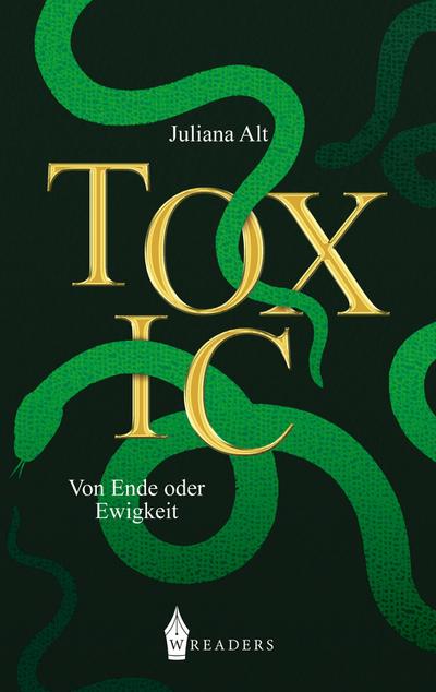 Toxic