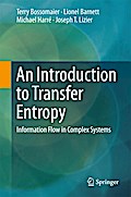 An Introduction to Transfer Entropy