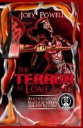 The Terror at Love Lake